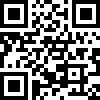 https://khabaronline.ir/xk2Rn