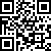 https://khabaronline.ir/xjfNw