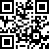 https://khabaronline.ir/x4RM4