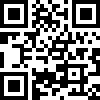https://khabaronline.ir/xqjpq