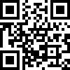https://khabaronline.ir/xhRD2