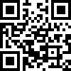 https://khabaronline.ir/x3wTH