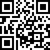 https://khabaronline.ir/xpNPb
