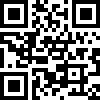 https://khabaronline.ir/xkbvR