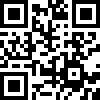 https://khabaronline.ir/xdtYH