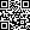 https://khabaronline.ir/xnnw7