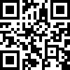 https://khabaronline.ir/xg7Vh