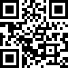 https://khabaronline.ir/xqhz9