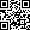 https://khabaronline.ir/xgQ76