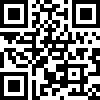 https://khabaronline.ir/xj82x