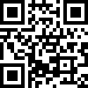 https://khabaronline.ir/xhLhB