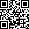 https://khabaronline.ir/xjwSv