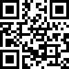 https://khabaronline.ir/xn5VV