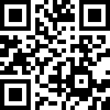 https://khabaronline.ir/xp28F
