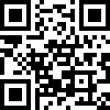 https://khabaronline.ir/xkWd2