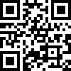 https://khabaronline.ir/xj5hY