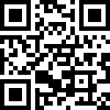 https://khabaronline.ir/xmmcz