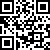 https://khabaronline.ir/xdJ2h