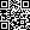 https://khabaronline.ir/xgC9g