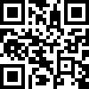 https://khabaronline.ir/xn83Q