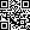 https://khabaronline.ir/x8fBc