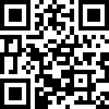 https://khabaronline.ir/x3J88