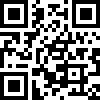 https://khabaronline.ir/x7tD5
