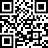 https://khabaronline.ir/xfYX9