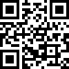 https://khabaronline.ir/xgVDM