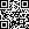 https://khabaronline.ir/xmQGN