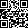 https://khabaronline.ir/xmP8z
