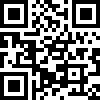 https://khabaronline.ir/x3cbn