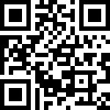 https://khabaronline.ir/x6bzM