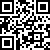 https://khabaronline.ir/x6JKz