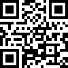 https://khabaronline.ir/xdvsK