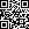 https://khabaronline.ir/xjY2H