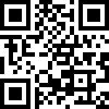 https://khabaronline.ir/xfrgv