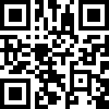 https://khabaronline.ir/x8FR9