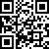 https://khabaronline.ir/x7M6g