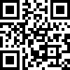 https://khabaronline.ir/x8FPY