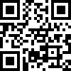 https://khabaronline.ir/xmPGf