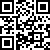 https://khabaronline.ir/x5ssN