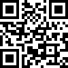 https://khabaronline.ir/x4ztS