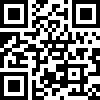 https://khabaronline.ir/xhfWc