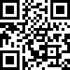 https://khabaronline.ir/xfq6d