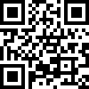 https://khabaronline.ir/xhHSf