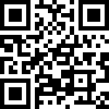 https://khabaronline.ir/x7x8J