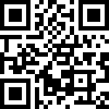 https://khabaronline.ir/xfzZ8