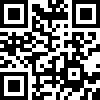 https://khabaronline.ir/xf3yM