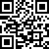 https://khabaronline.ir/x6Szg